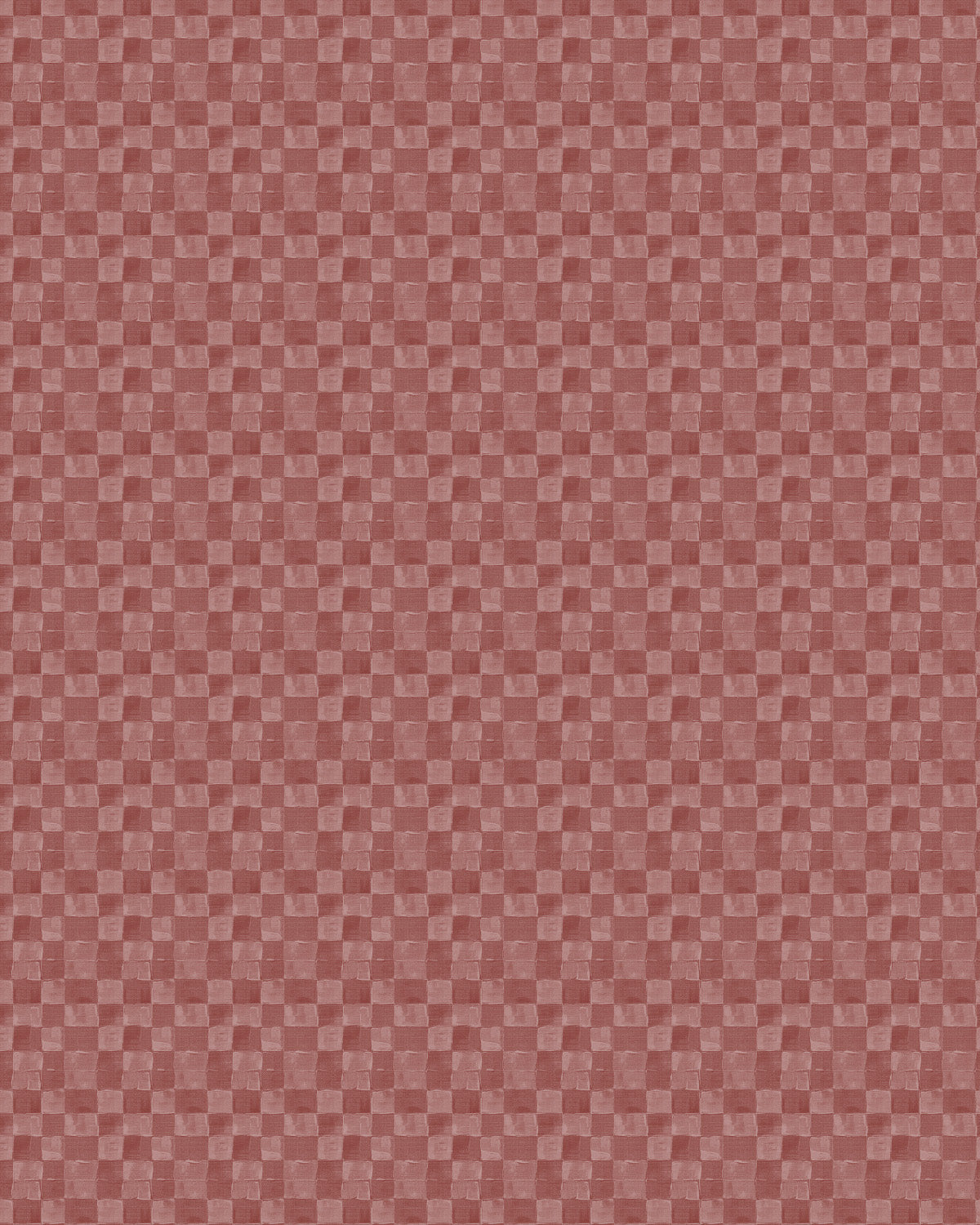 Harbour in Maroon Commercial Vinyl Wallcovering-Commercial Wallcoverings-Olive et Oriel-Luxury commercial-grade embossed and textured vinyl wallcovering durable fire-rated washable stain-resistant and customizable perfect for hotels offices retail childcare healthcare and hospital spaces vinyl wallpaper
