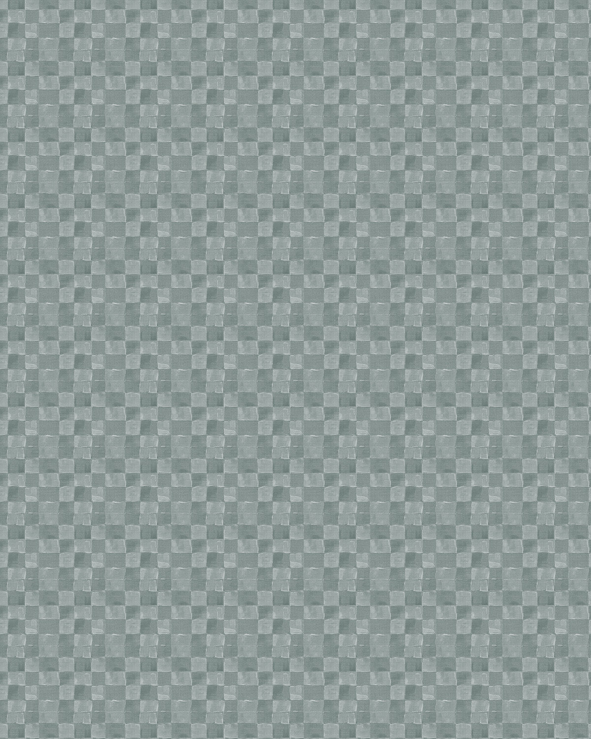Harbour in Moss Commercial Vinyl Wallcovering