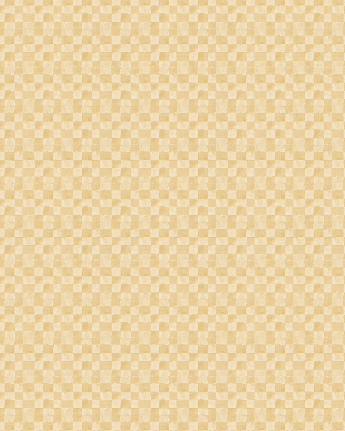 Harbour in Mustard Commercial Vinyl Wallcovering