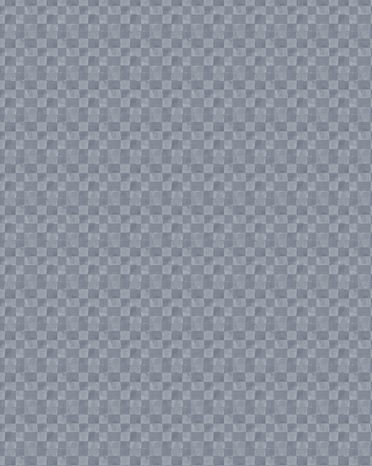 Harbour in Slate Commercial Vinyl Wallcovering