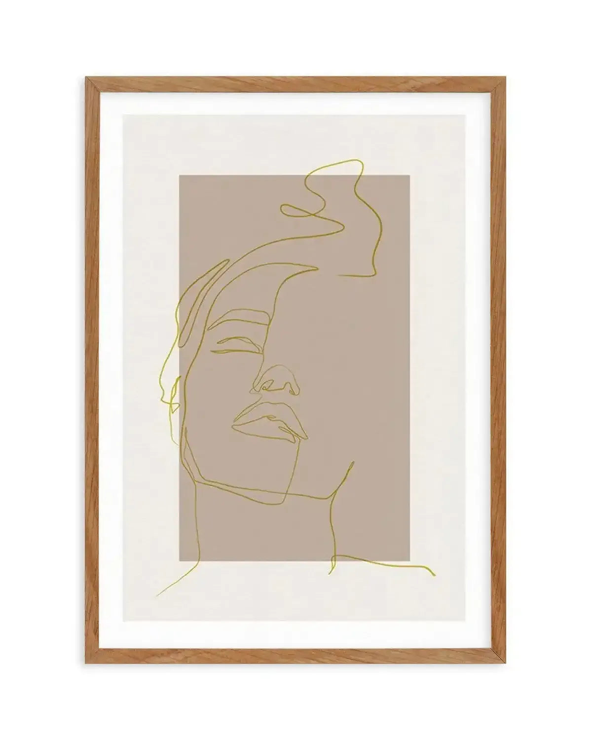 Haute I Art Print-PRINT-Olive et Oriel-Olive et Oriel-Buy-Australian-Art-Prints-Online-with-Olive-et-Oriel-Your-Artwork-Specialists-Austrailia-Decorate-With-Coastal-Photo-Wall-Art-Prints-From-Our-Beach-House-Artwork-Collection-Fine-Poster-and-Framed-Artwork