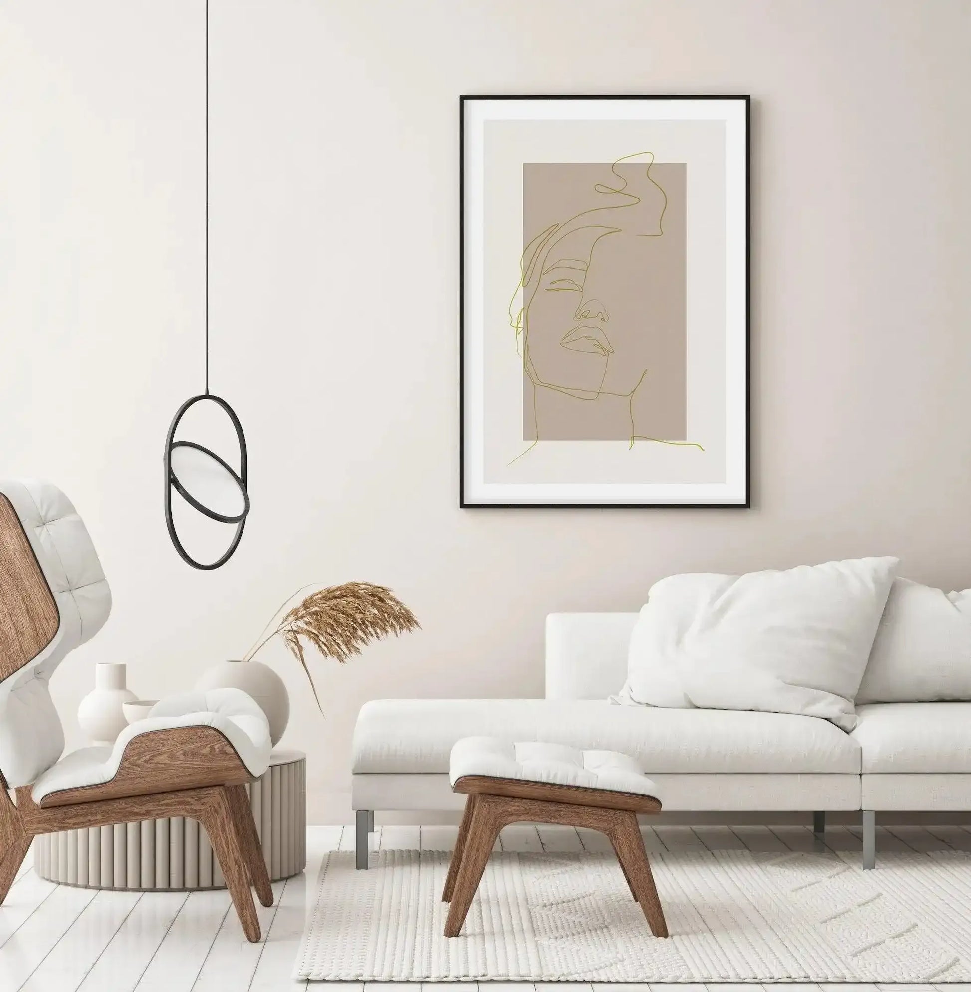 Haute I Art Print-PRINT-Olive et Oriel-Olive et Oriel-Buy-Australian-Art-Prints-Online-with-Olive-et-Oriel-Your-Artwork-Specialists-Austrailia-Decorate-With-Coastal-Photo-Wall-Art-Prints-From-Our-Beach-House-Artwork-Collection-Fine-Poster-and-Framed-Artwork
