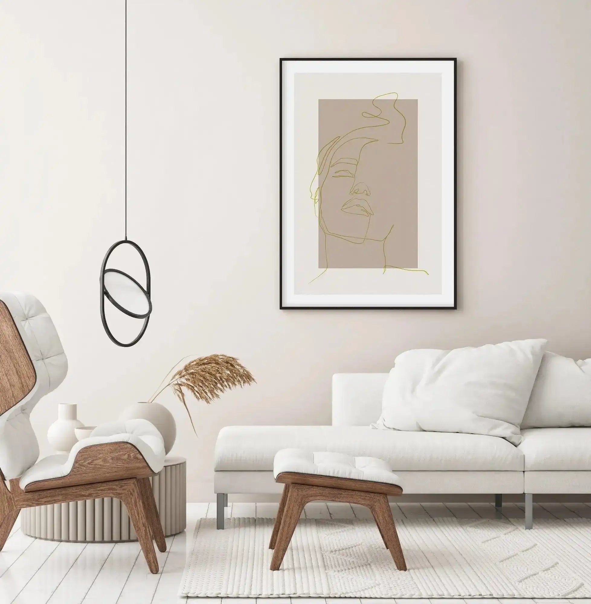 Haute I Art Print-PRINT-Olive et Oriel-Olive et Oriel-Buy-Australian-Art-Prints-Online-with-Olive-et-Oriel-Your-Artwork-Specialists-Austrailia-Decorate-With-Coastal-Photo-Wall-Art-Prints-From-Our-Beach-House-Artwork-Collection-Fine-Poster-and-Framed-Artwork