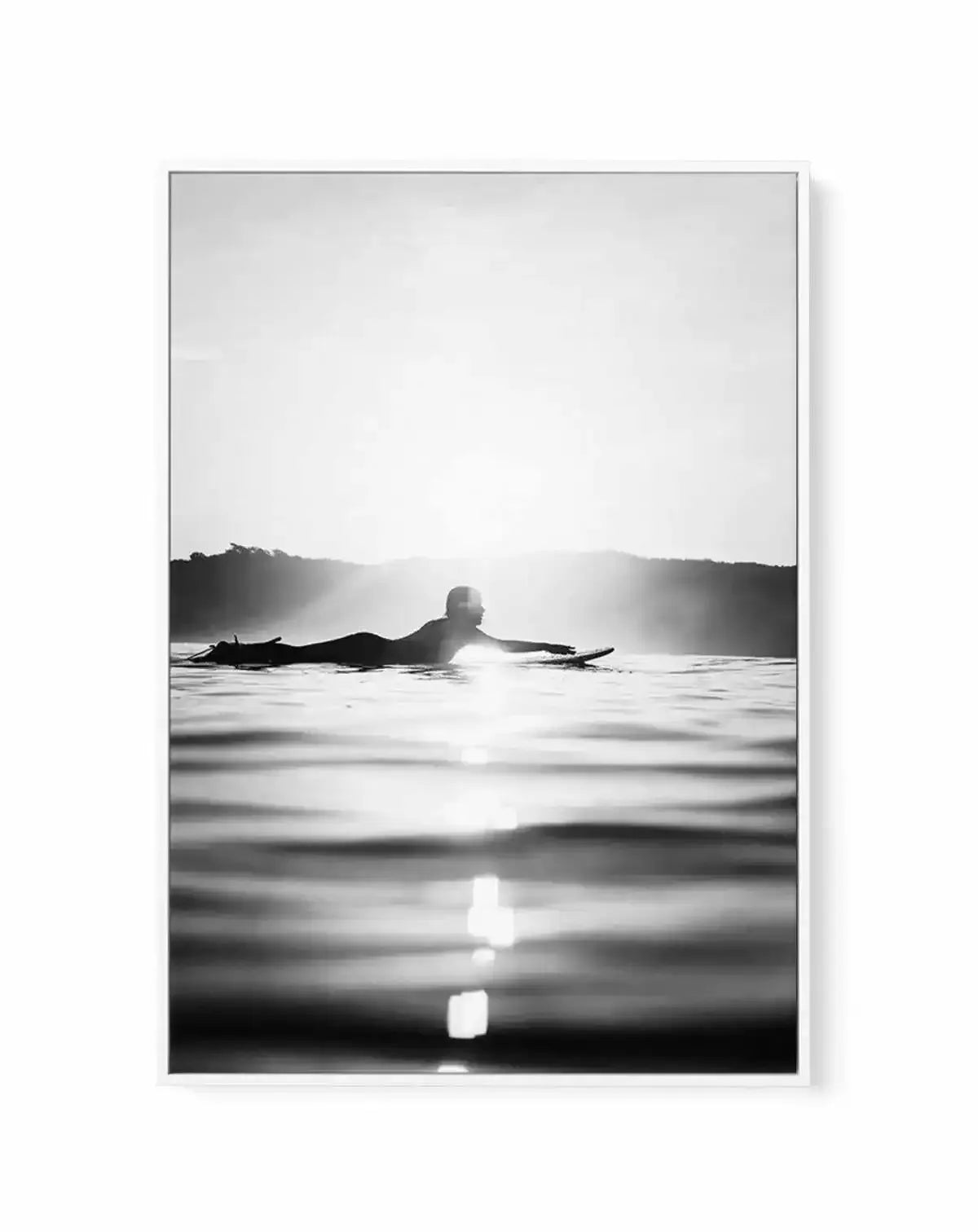 Hawaii Days V | 2 Colour Options | Framed Canvas-CANVAS-You can shop wall art online with Olive et Oriel for everything from abstract art to fun kids wall art. Our beautiful modern art prints and canvas art are available from large canvas prints to wall art paintings and our proudly Australian artwork collection offers only the highest quality framed large wall art and canvas art Australia - You can buy fashion photography prints or Hampton print posters and paintings on canvas from Olive et Ori