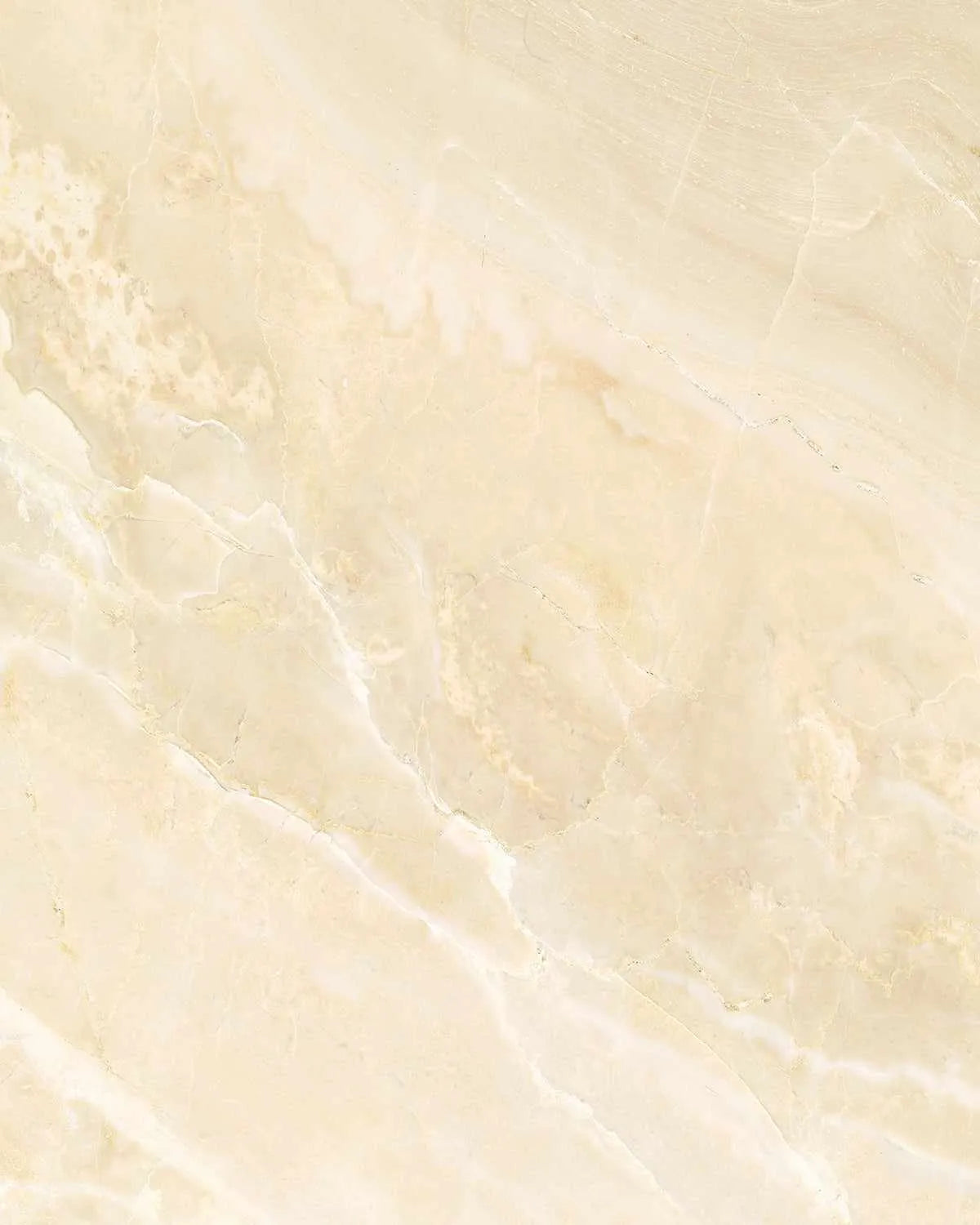 Warm Marble Wallpaper from Olive et Oriel where you can shop wallpaper and artworks online