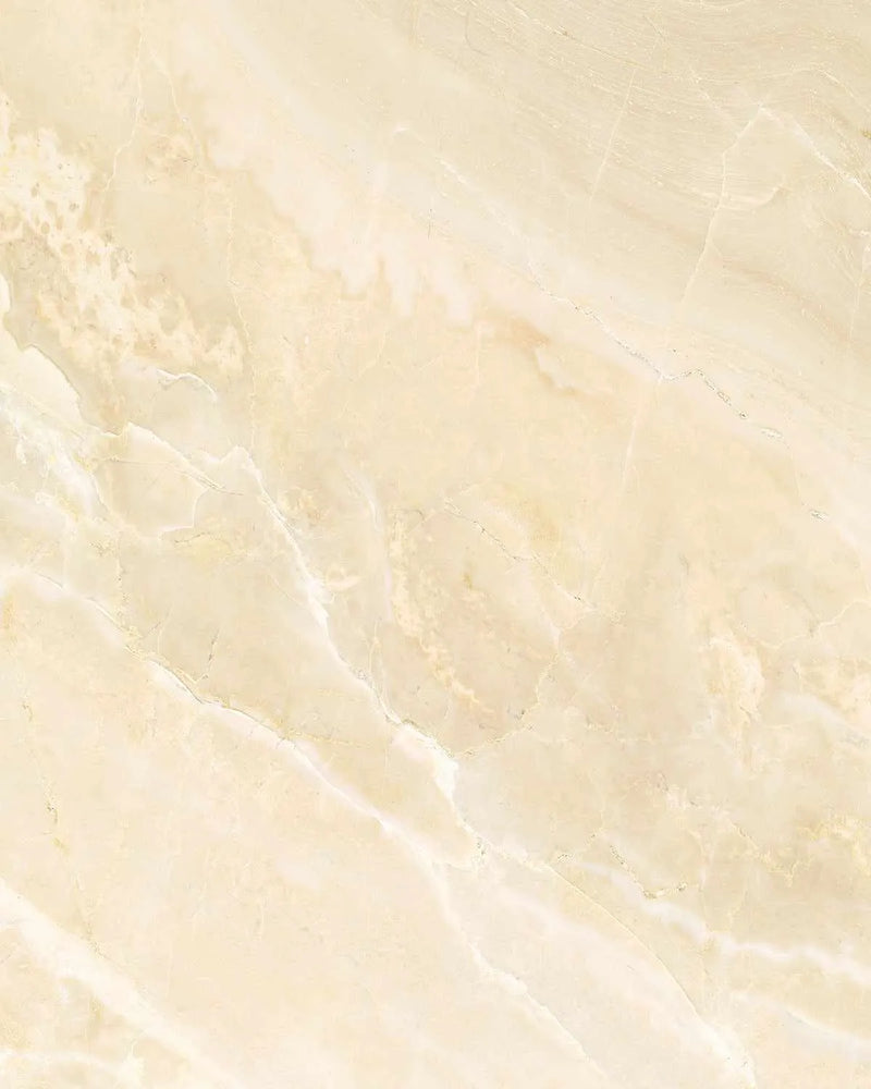 Warm Marble Wallpaper from Olive et Oriel where you can shop wallpaper and artworks online