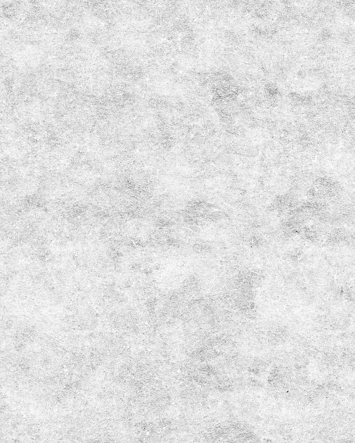 Industrial Wallpaper from Olive et Oriel where you can shop wallpaper and artworks online