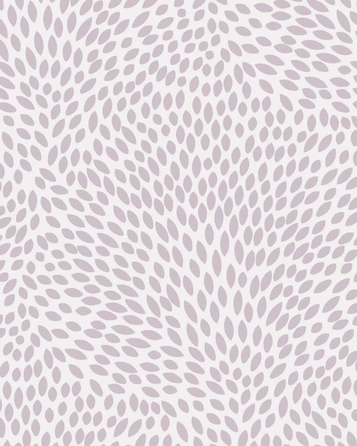 Moscato in Lilac Wallpaper from Olive et Oriel where you can shop wallpaper and artworks online