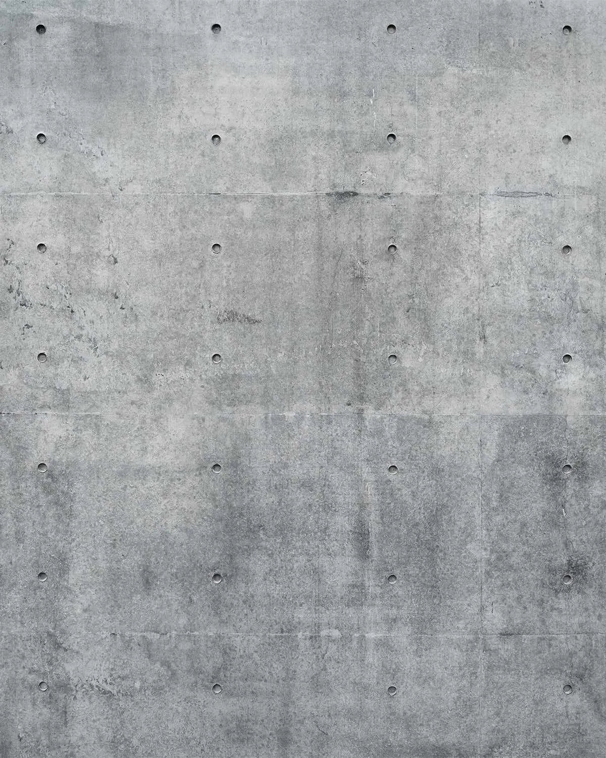 Concrete Luxe Wallpaper from Olive et Oriel where you can shop wallpaper and artworks online