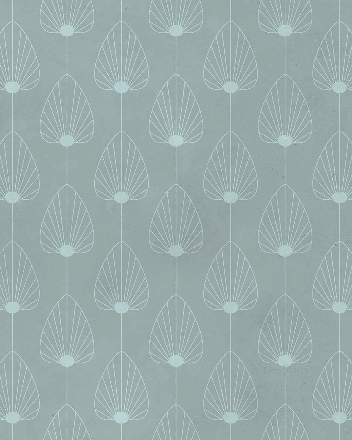 Decoratifs Wallpaper from Olive et Oriel where you can shop wallpaper and artworks online