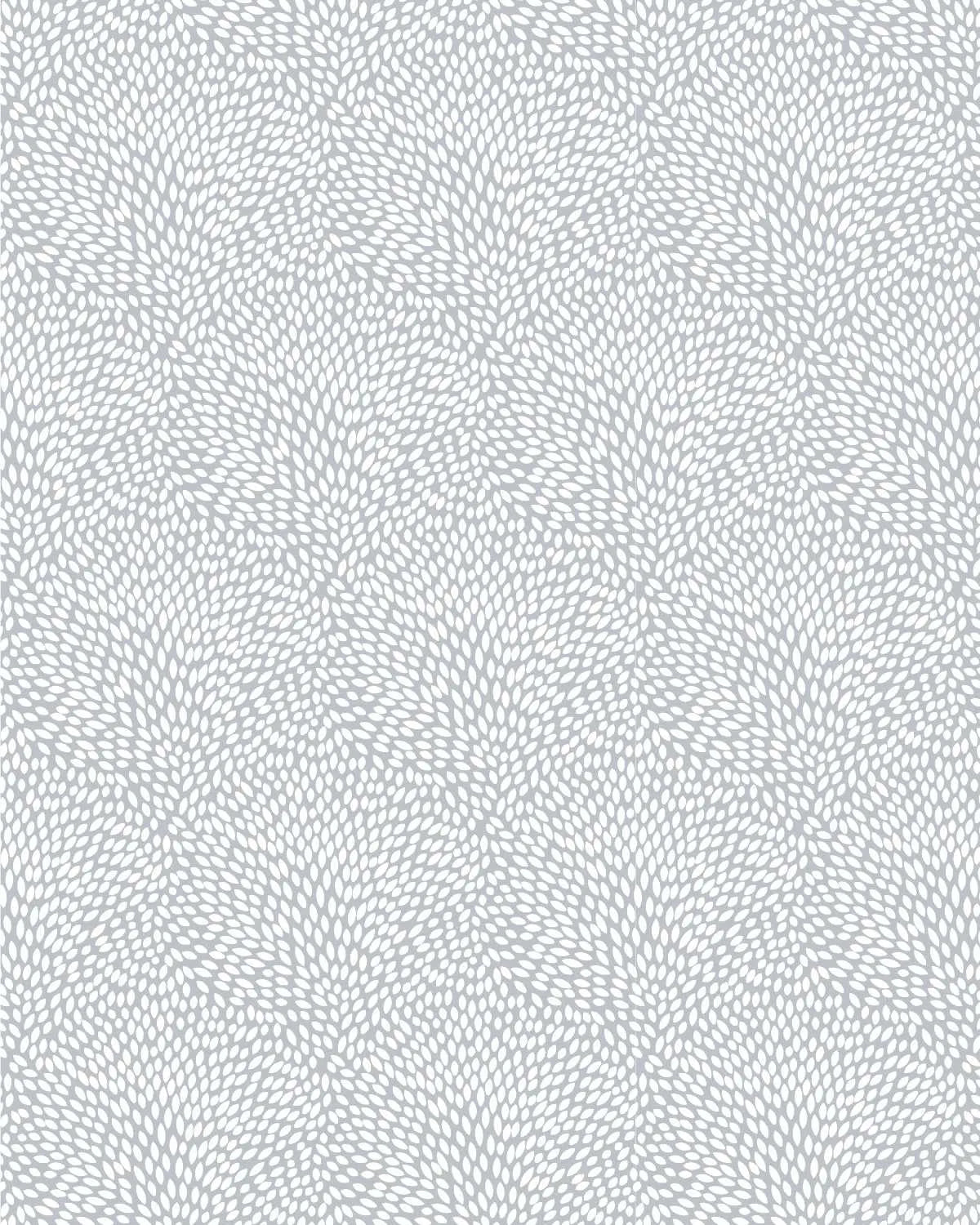 Aperol in Navy Wallpaper from Olive et Oriel where you can shop wallpaper and artworks online