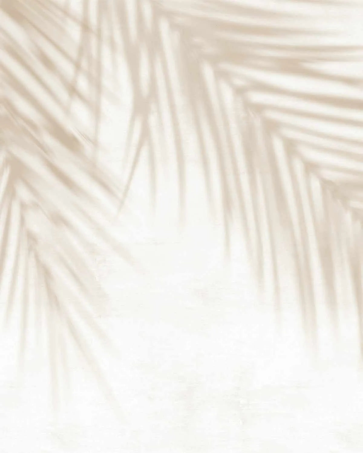 Golden Hour Mykonos Wallpaper from Olive et Oriel where you can shop wallpaper and artworks online