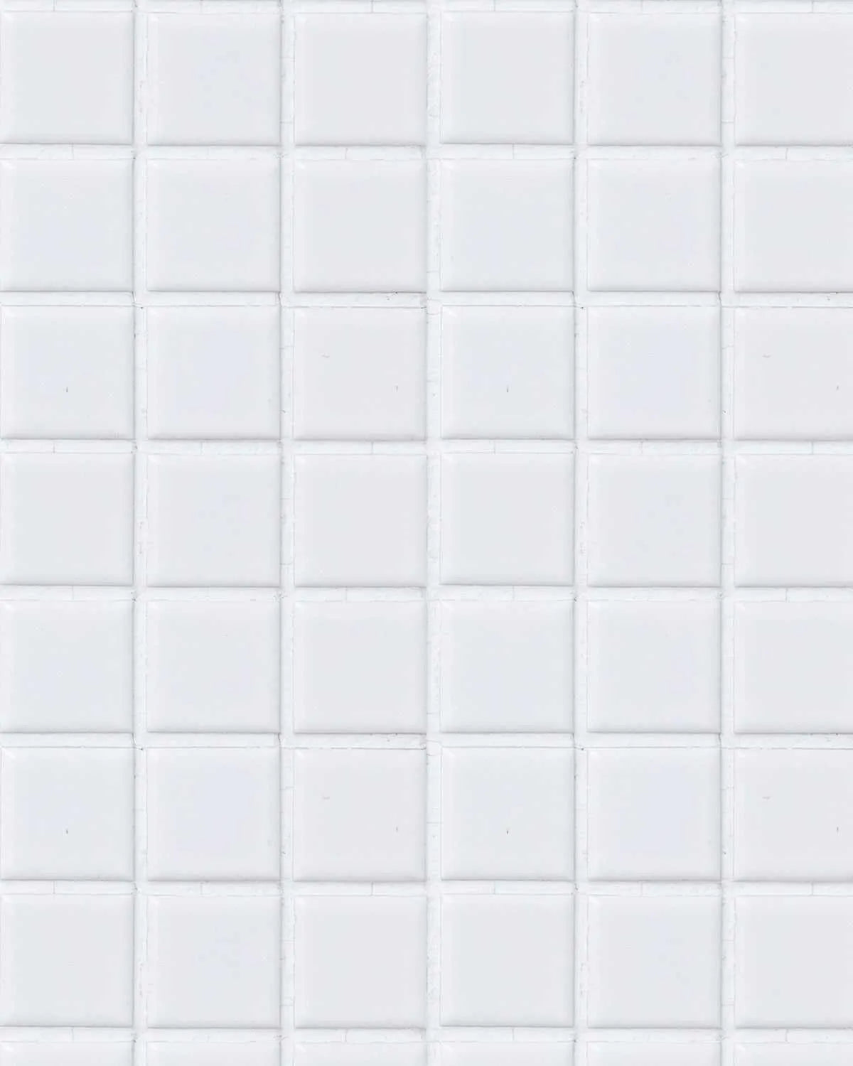 White Tile Wallpaper-Wallpaper-Buy-Australian-Removable-Wallpaper-Now-In-Black-&-White-Wallpaper-Peel-And-Stick-Wallpaper-Online-At-Olive-et-Oriel-Custom-Made-Wallpapers-Wall-Papers-Decorate-Your-Bedroom-Living-Room-Kids-Room-or-Commercial-Interior