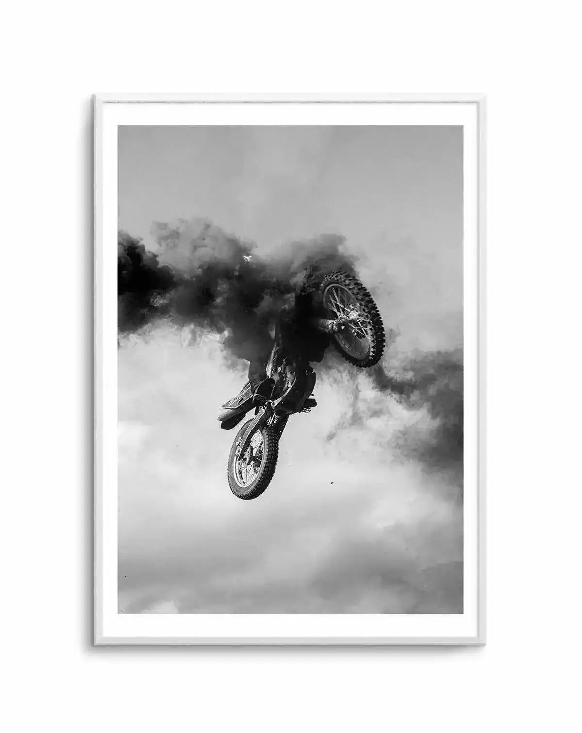 Houston By Tim Harris Art Print-PRINT-Olive et Oriel-Tim Harris-Buy-Australian-Art-Prints-Online-with-Olive-et-Oriel-Your-Artwork-Specialists-Austrailia-Decorate-With-Coastal-Photo-Wall-Art-Prints-From-Our-Beach-House-Artwork-Collection-Fine-Poster-and-Framed-Artwork