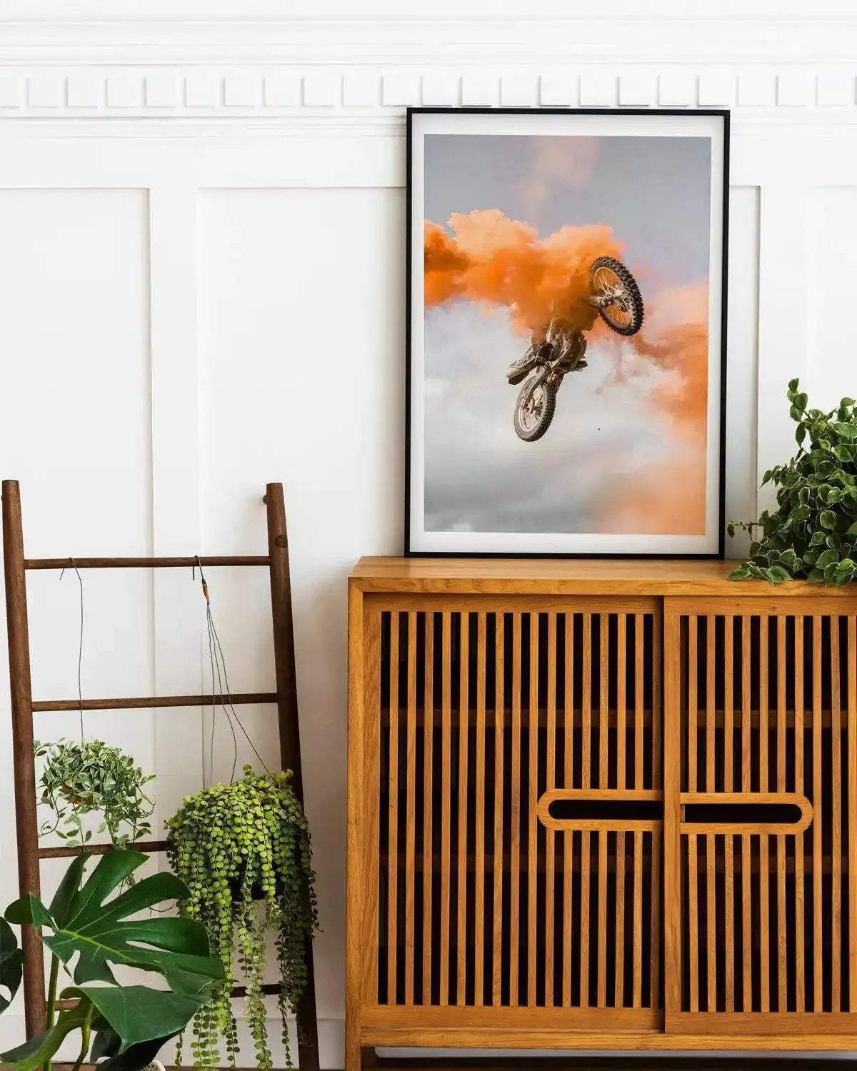 Houston By Tim Harris Art Print-PRINT-Olive et Oriel-Tim Harris-Buy-Australian-Art-Prints-Online-with-Olive-et-Oriel-Your-Artwork-Specialists-Austrailia-Decorate-With-Coastal-Photo-Wall-Art-Prints-From-Our-Beach-House-Artwork-Collection-Fine-Poster-and-Framed-Artwork