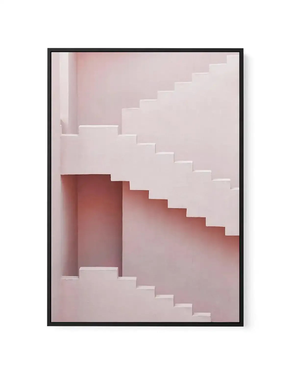 Ibiza Hotel I | Framed Canvas-CANVAS-You can shop wall art online with Olive et Oriel for everything from abstract art to fun kids wall art. Our beautiful modern art prints and canvas art are available from large canvas prints to wall art paintings and our proudly Australian artwork collection offers only the highest quality framed large wall art and canvas art Australia - You can buy fashion photography prints or Hampton print posters and paintings on canvas from Olive et Oriel and have them de