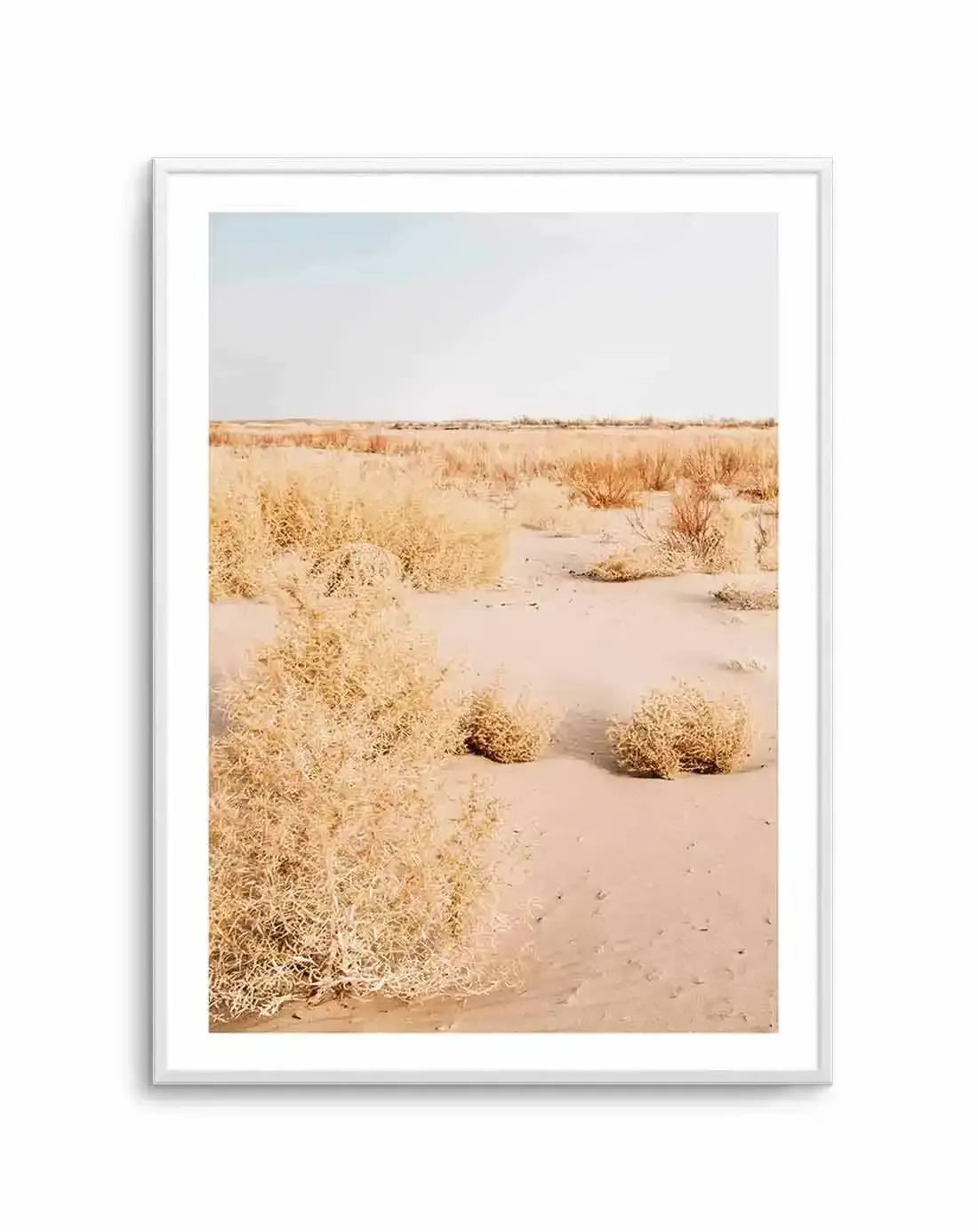In the Sands I Art Print-PRINT-Olive et Oriel-Olive et Oriel-A3 | 11.7" x 16.5" | 29.7 x 42 cm-Unframed Art Print-With White Border-Buy-Australian-Art-Prints-Online-with-Olive-et-Oriel-Your-Artwork-Specialists-Austrailia-Decorate-With-Coastal-Photo-Wall-Art-Prints-From-Our-Beach-House-Artwork-Collection-Fine-Poster-and-Framed-Artwork