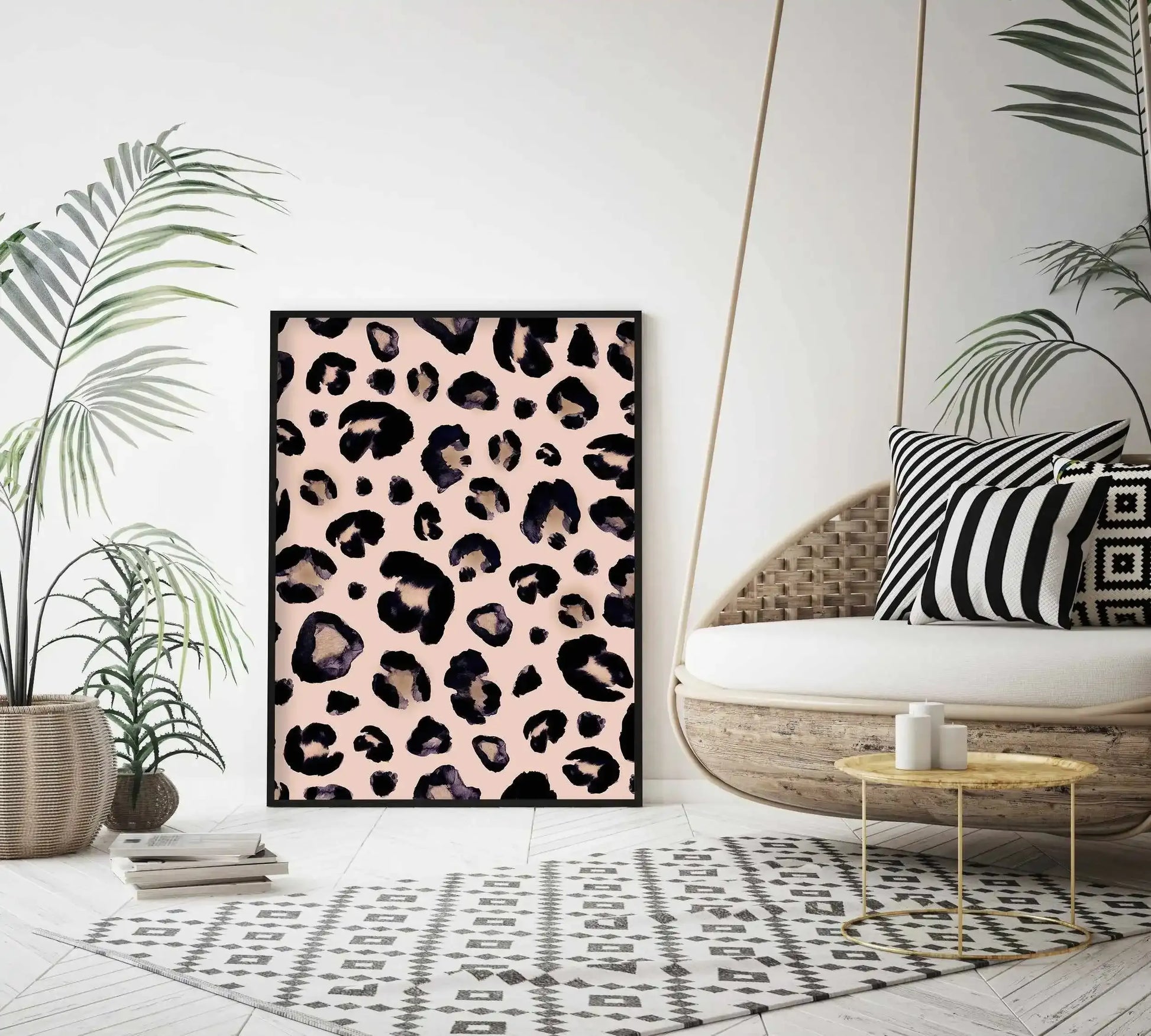 In The Wild IV Art Print-PRINT-Olive et Oriel-Olive et Oriel-Buy-Australian-Art-Prints-Online-with-Olive-et-Oriel-Your-Artwork-Specialists-Austrailia-Decorate-With-Coastal-Photo-Wall-Art-Prints-From-Our-Beach-House-Artwork-Collection-Fine-Poster-and-Framed-Artwork