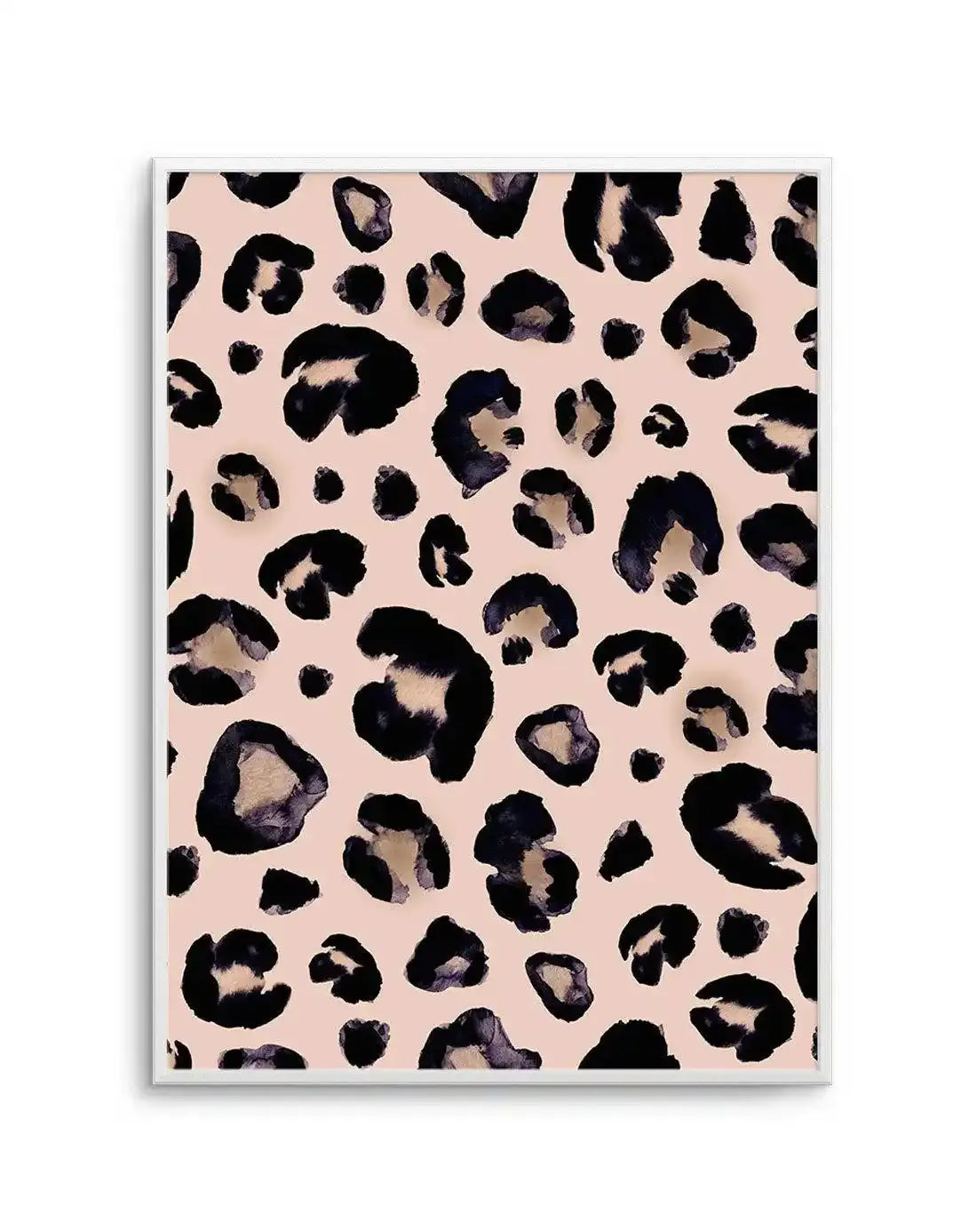 In The Wild IV Art Print-PRINT-Olive et Oriel-Olive et Oriel-A5 | 5.8" x 8.3" | 14.8 x 21cm-Unframed Art Print-With White Border-Buy-Australian-Art-Prints-Online-with-Olive-et-Oriel-Your-Artwork-Specialists-Austrailia-Decorate-With-Coastal-Photo-Wall-Art-Prints-From-Our-Beach-House-Artwork-Collection-Fine-Poster-and-Framed-Artwork