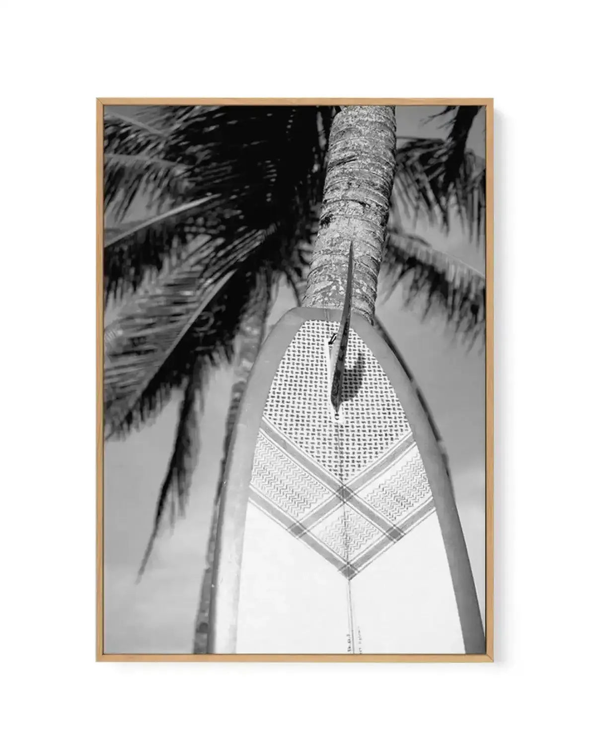 Island Days by Mario Stefanelli | Framed Canvas-CANVAS-You can shop wall art online with Olive et Oriel for everything from abstract art to fun kids wall art. Our beautiful modern art prints and canvas art are available from large canvas prints to wall art paintings and our proudly Australian artwork collection offers only the highest quality framed large wall art and canvas art Australia - You can buy fashion photography prints or Hampton print posters and paintings on canvas from Olive et Orie