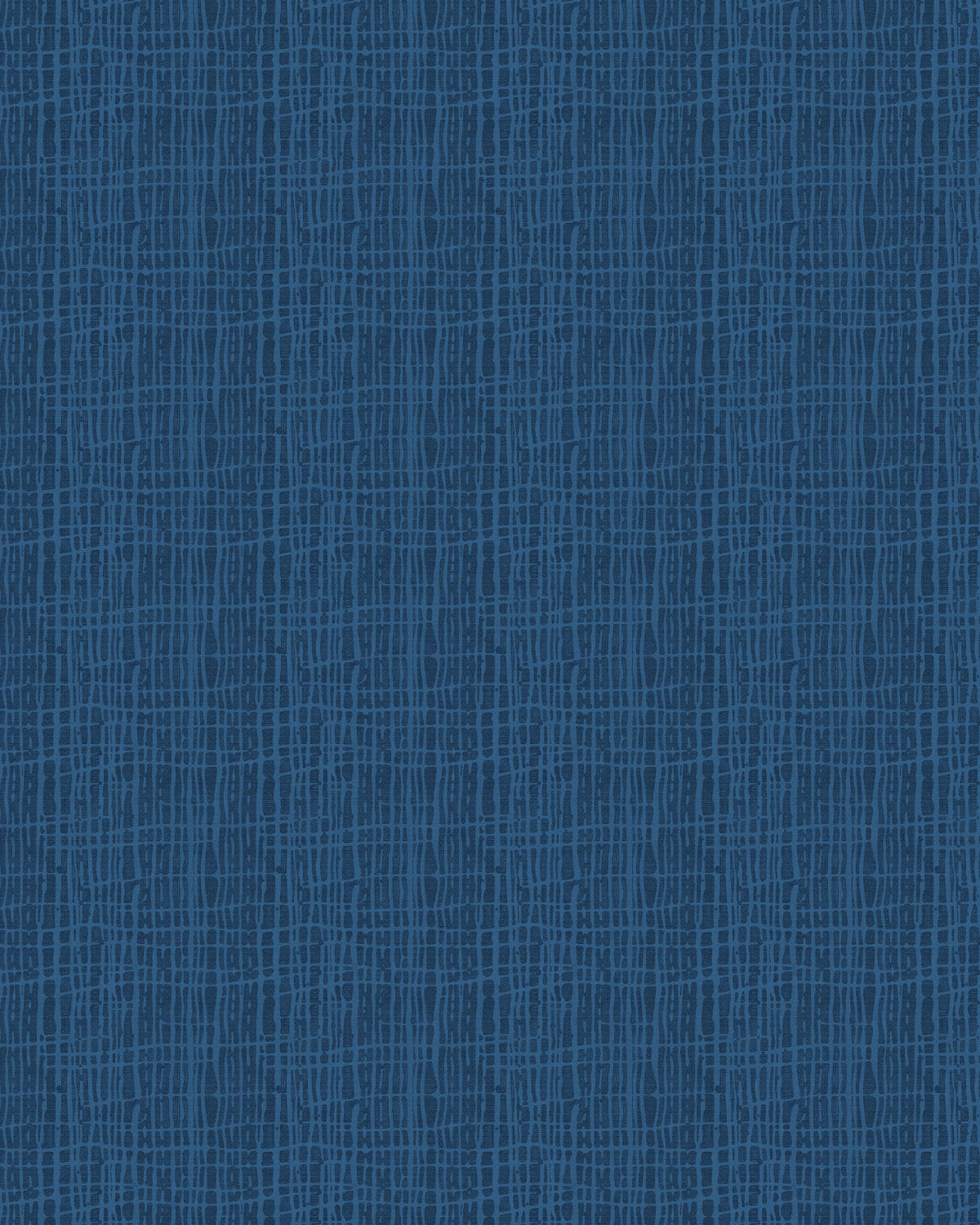 Java in Aegean Commercial Vinyl Wallcovering