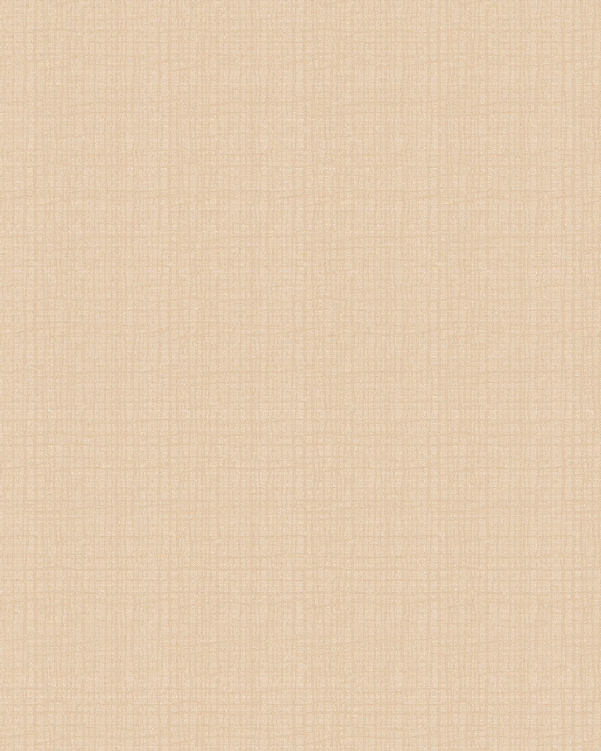 Beige Color Java Java in Beige Premium Commercial Grade Vinyl Wallpaper – Olive et Oriel