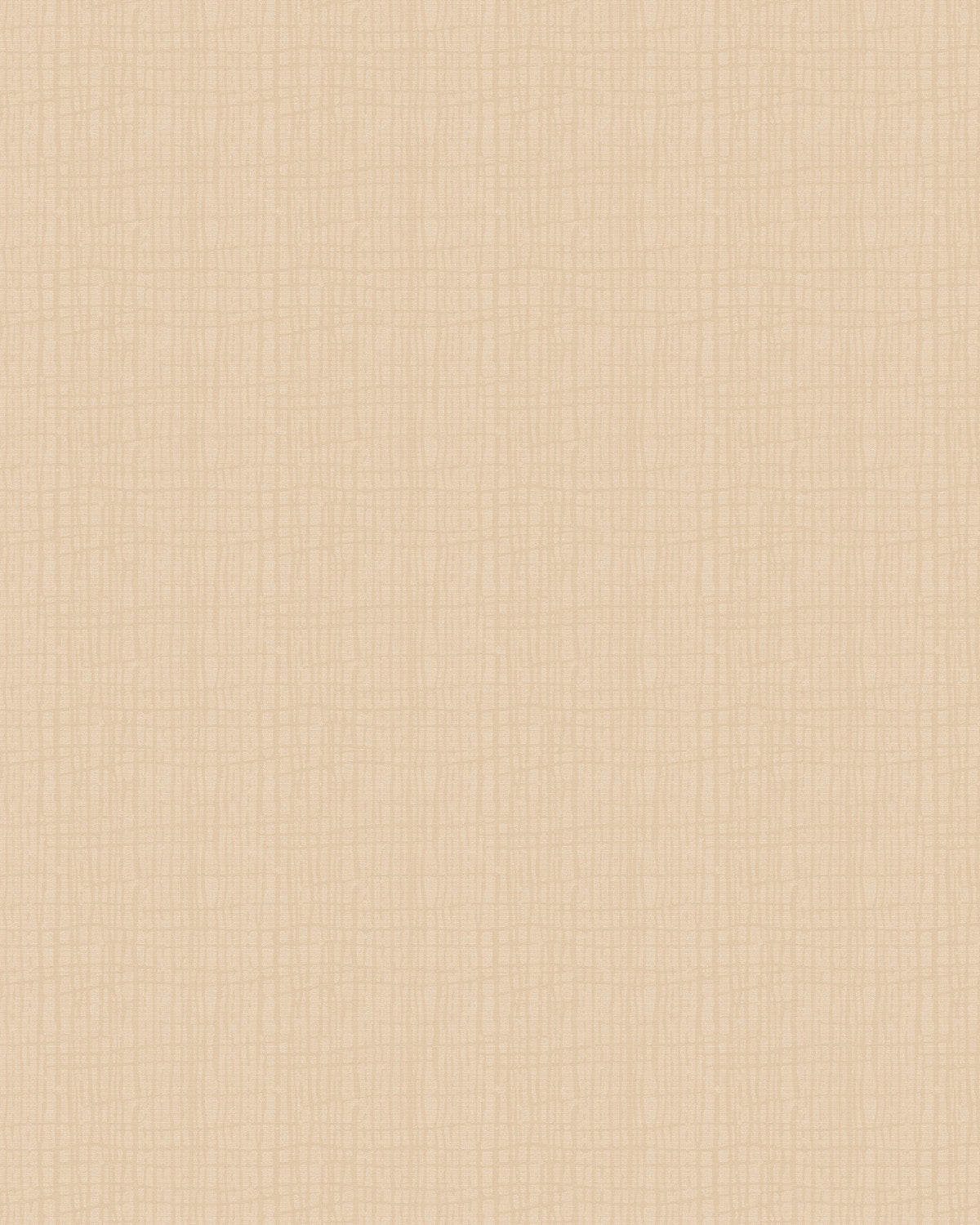 Java in Beige Commercial Vinyl Wallcovering