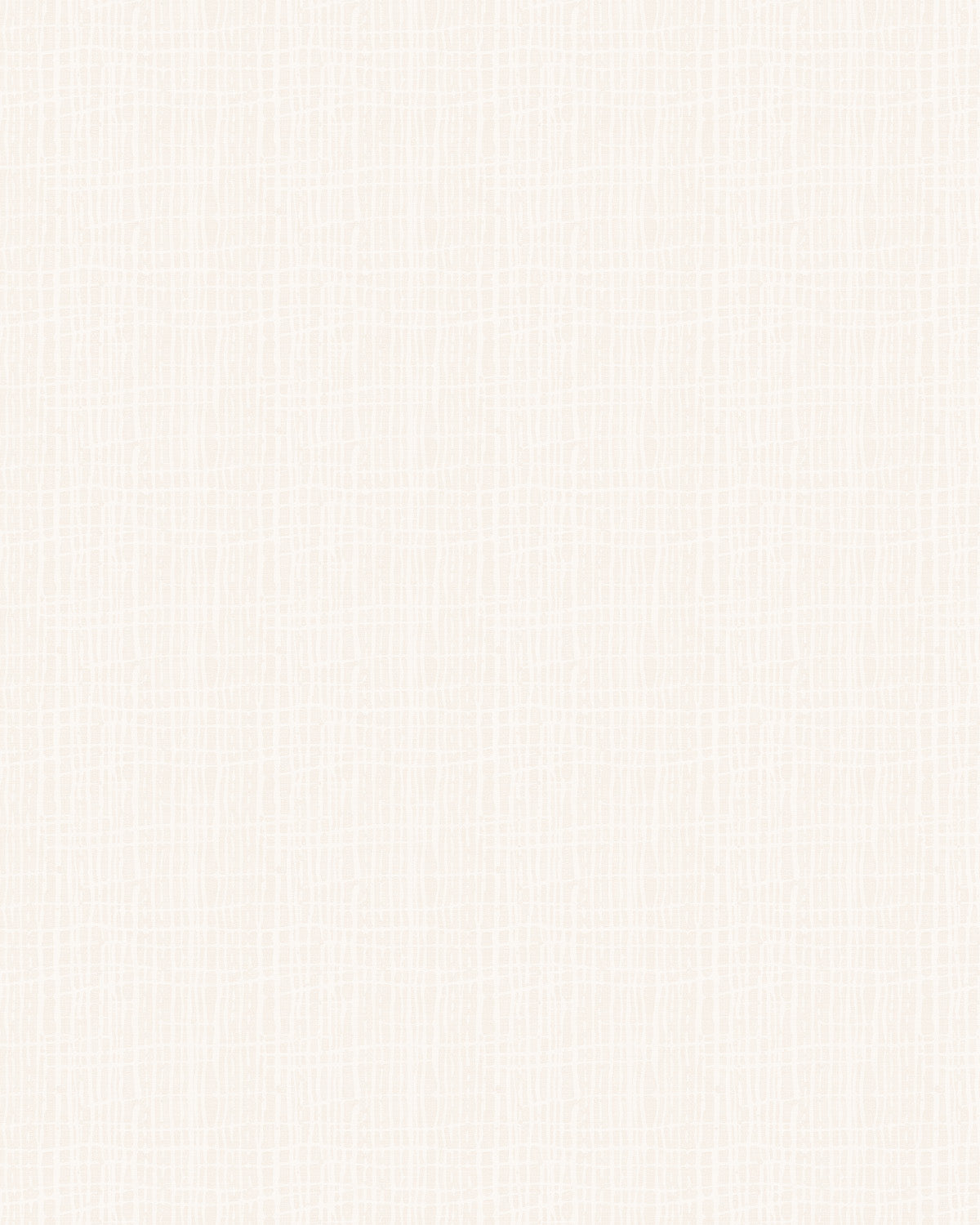 Java in Bone Commercial Vinyl Wallcovering