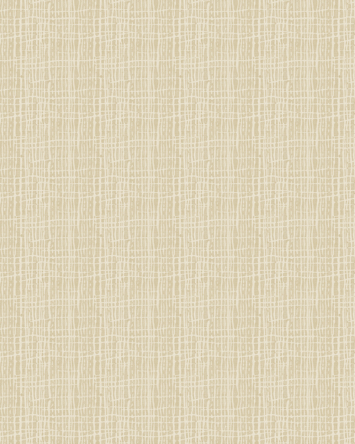 Java in Camel Commercial Vinyl Wallcovering