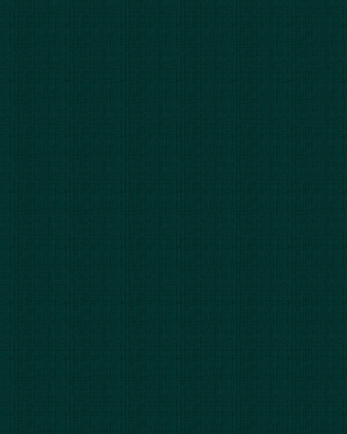 Java in Dark Green Commercial Vinyl Wallcovering