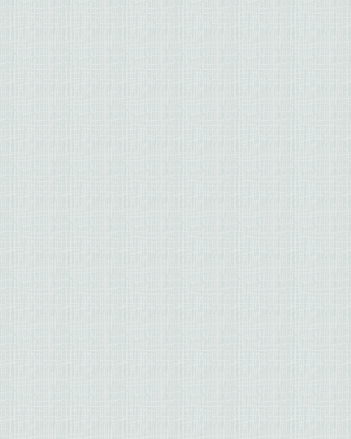 Java in Glacier Commercial Vinyl Wallcovering