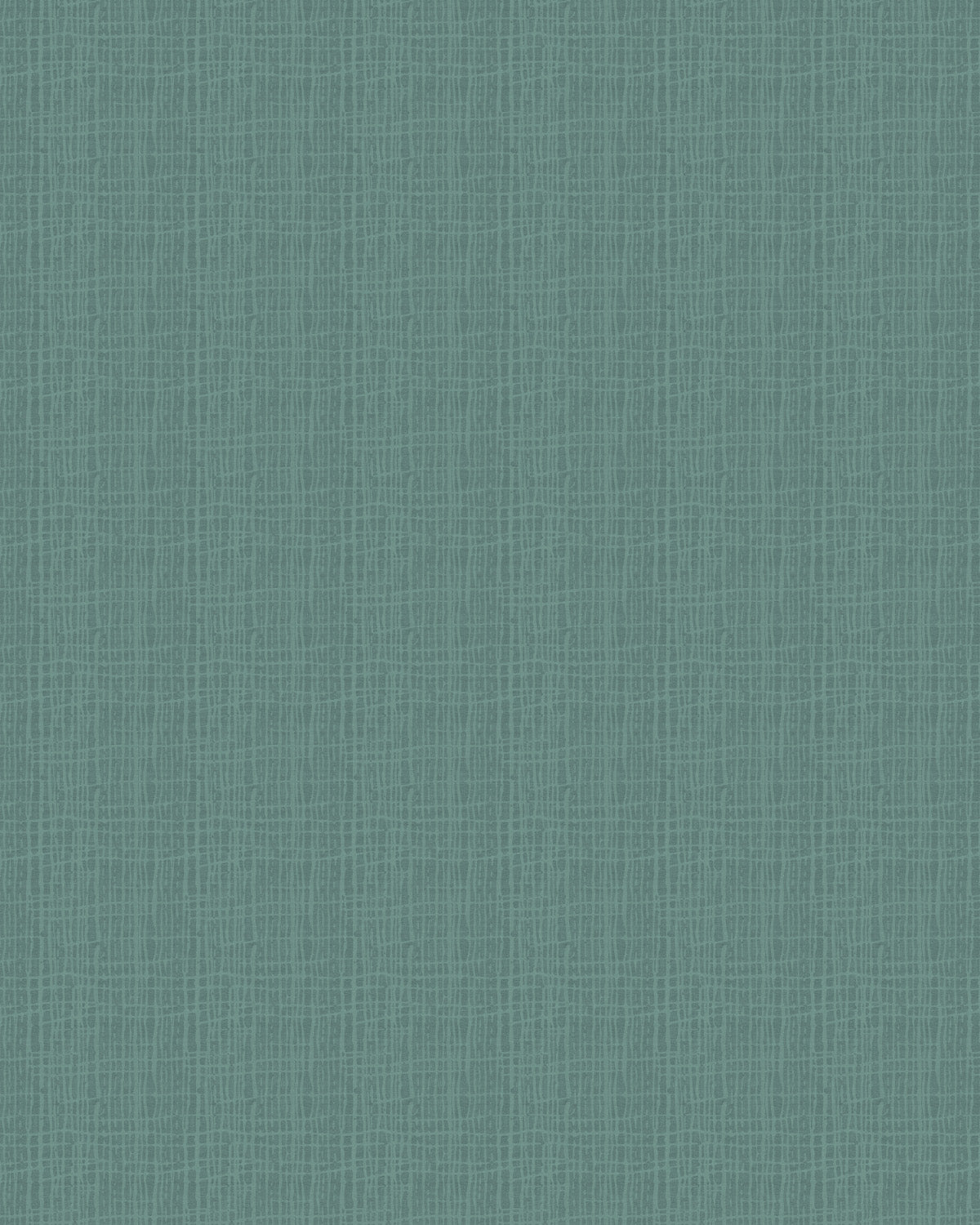 Java in Moss Commercial Vinyl Wallcovering