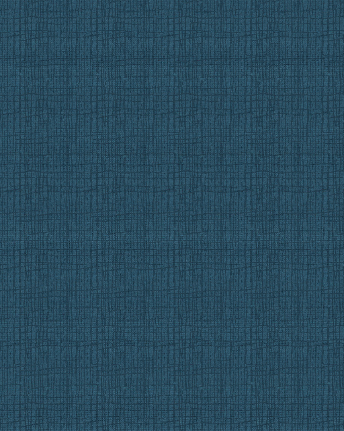 Java in Navy Commercial Vinyl Wallcovering