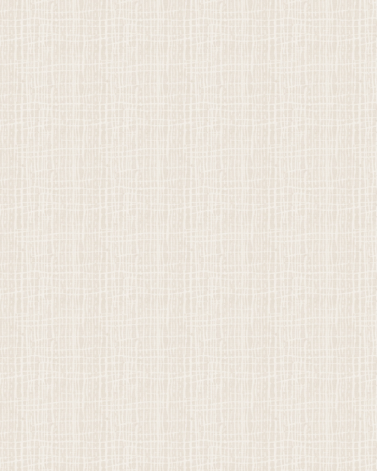 Java in Oat Commercial Vinyl Wallcovering