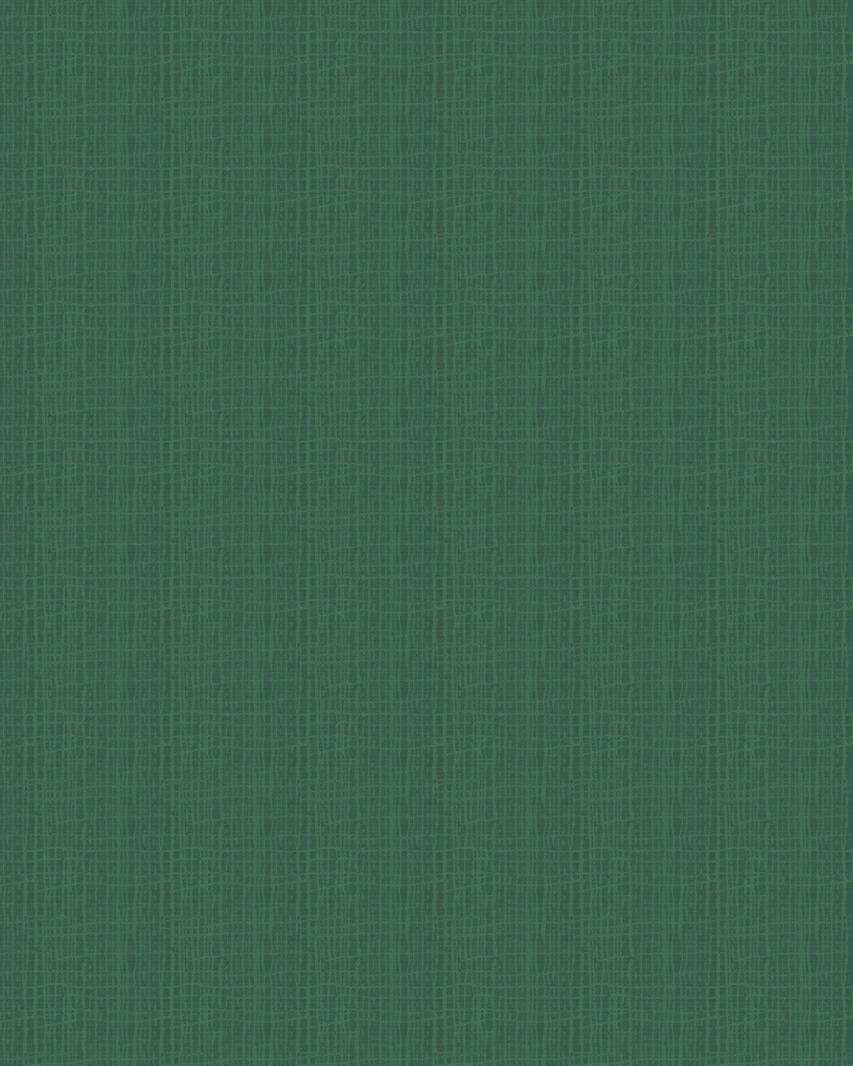 Java in Pine Commercial Vinyl Wallcovering