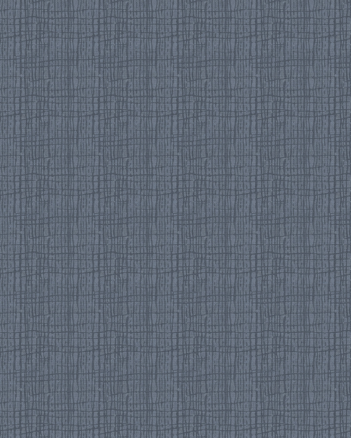 Java in Slate Commercial Vinyl Wallcovering