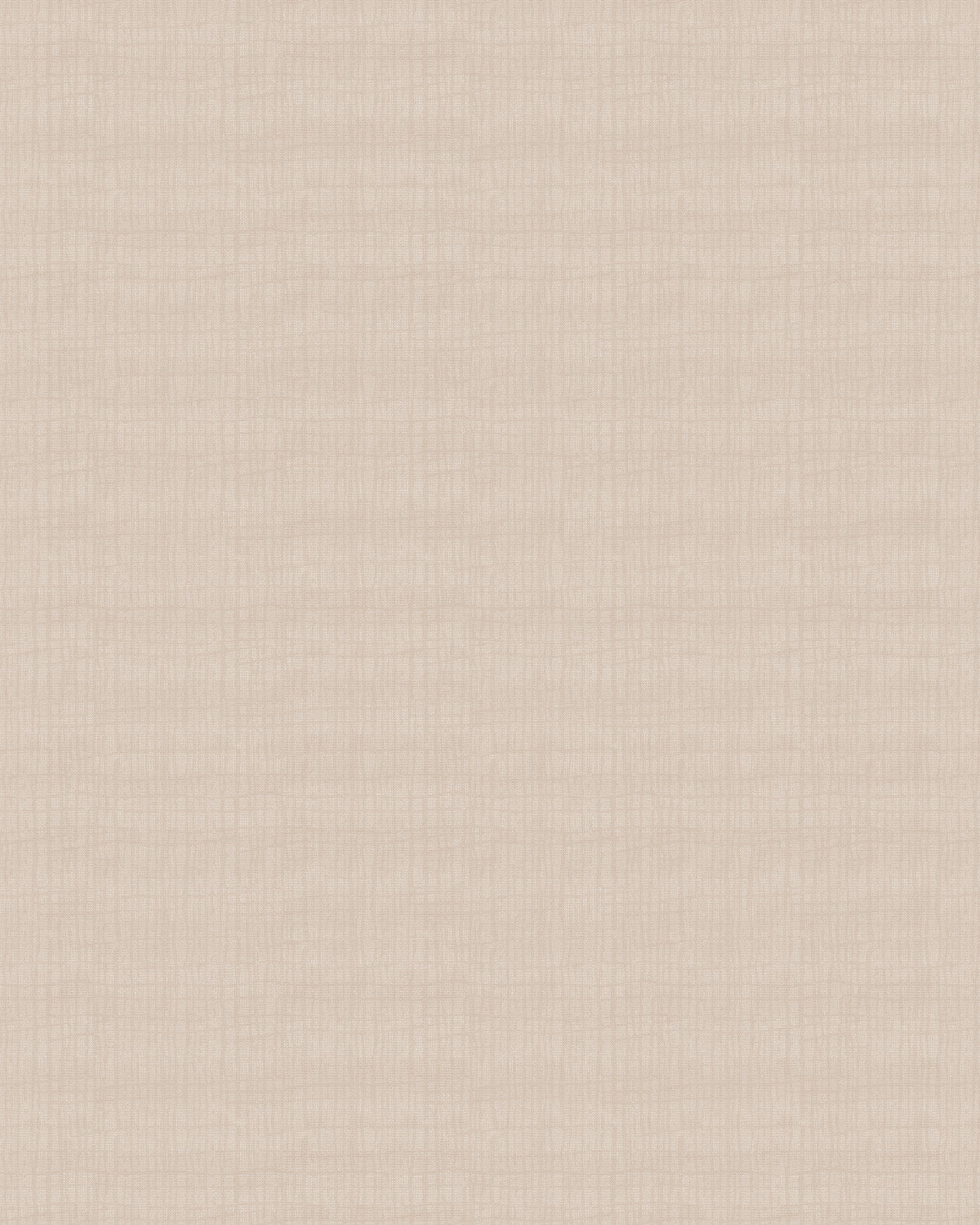 Java in Taupe Commercial Vinyl Wallcovering