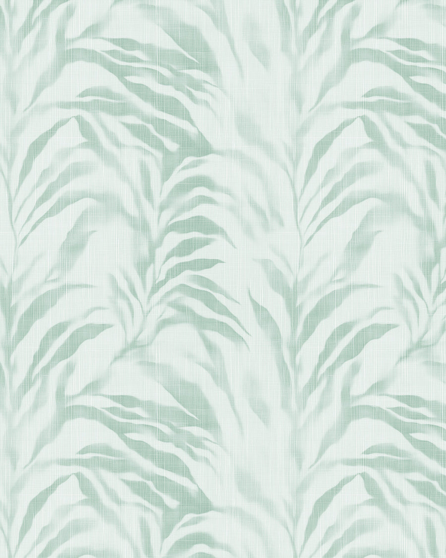 Key West in Pine Commercial Vinyl Wallcovering-Commercial Wallcoverings-Olive et Oriel-Luxury commercial-grade embossed and textured vinyl wallcovering durable fire-rated washable stain-resistant and customizable perfect for hotels offices retail childcare healthcare and hospital spaces vinyl wallpaper