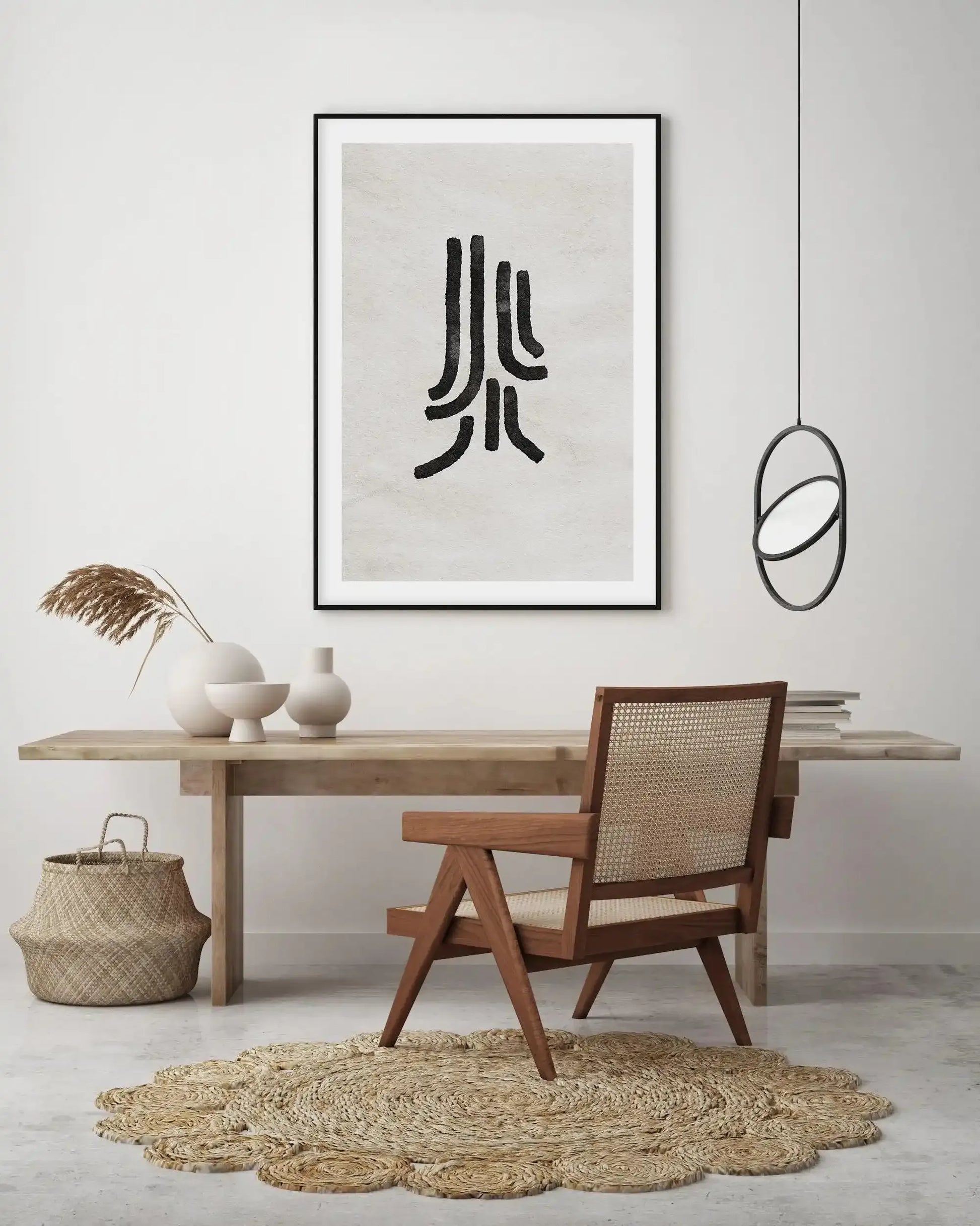 Kyokusen Art Print-PRINT-Olive et Oriel-Olive et Oriel-Buy-Australian-Art-Prints-Online-with-Olive-et-Oriel-Your-Artwork-Specialists-Austrailia-Decorate-With-Coastal-Photo-Wall-Art-Prints-From-Our-Beach-House-Artwork-Collection-Fine-Poster-and-Framed-Artwork