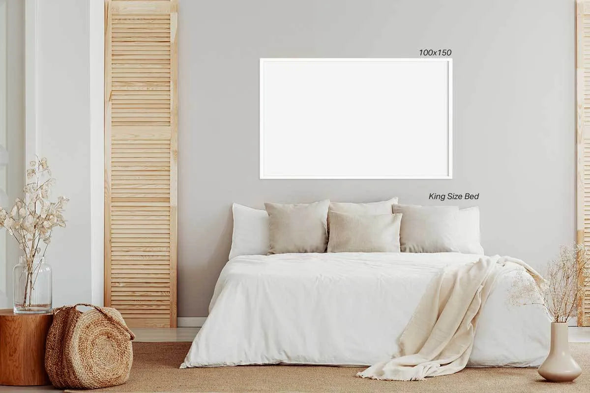 La ForâˆšÂ¢Ã€Ãœâ‰ˆÂ°âˆšÃ‰â€šÃ„âˆžâˆšÂ¢Ã€Ãœâ€šÃ„â€ âˆšÃ‰Â¬â‰ âˆšÂ¢Ã€Ãœâ‰ˆÂ°âˆšÃ‰â‰ˆÃ¬âˆšÂ¢â€šÃ‡Â¨â‰ˆÂ°âˆšÃ‰â€šÃ„Ã»âˆšÃ‰Â¬Â¥âˆšÂ¢Ã€Ãœâ‰ˆÂ°âˆšÃ‰â€šÃ„âˆžâˆšÂ¢â€šÃ‡Â¨â‰ˆÂ°âˆšÃ‰â€šÃ„Ã»âˆšÃ‰Â¬âˆ‚âˆšÂ¢Ã€Ãœâ‰ˆÂ°âˆšÃ‰â€šÃ„Â°âˆšÃ‡Â¬Â¨âˆšÂ¢â€šÃ„Ã»Â¬Â¢t | LS | B&W - Olive et Oriel