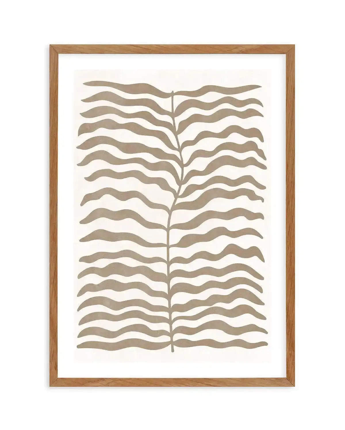 La Mer I in Bronze Art Print-PRINT-Olive et Oriel-Olive et Oriel-Buy-Australian-Art-Prints-Online-with-Olive-et-Oriel-Your-Artwork-Specialists-Austrailia-Decorate-With-Coastal-Photo-Wall-Art-Prints-From-Our-Beach-House-Artwork-Collection-Fine-Poster-and-Framed-Artwork