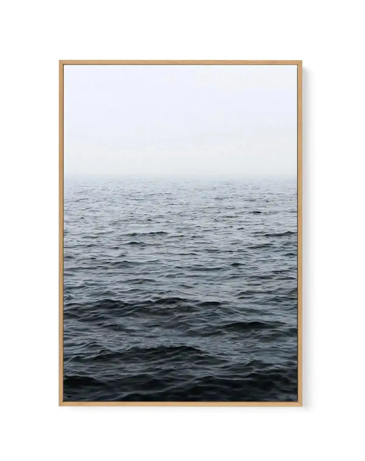 La Mer | PT | Framed Canvas-CANVAS-You can shop wall art online with Olive et Oriel for everything from abstract art to fun kids wall art. Our beautiful modern art prints and canvas art are available from large canvas prints to wall art paintings and our proudly Australian artwork collection offers only the highest quality framed large wall art and canvas art Australia - You can buy fashion photography prints or Hampton print posters and paintings on canvas from Olive et Oriel and have them deli