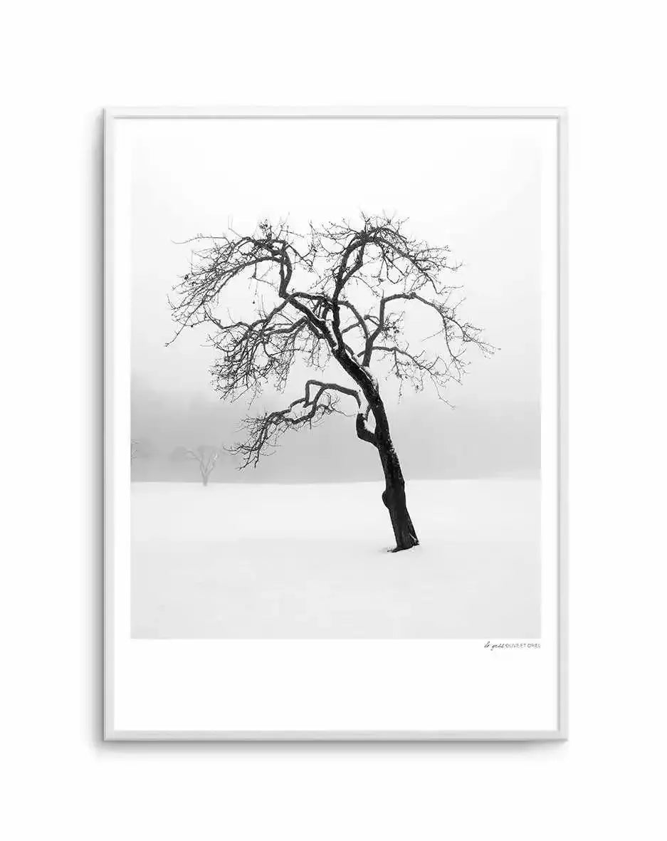 Le Gris Art Print-PRINT-Olive et Oriel-Olive et Oriel-A5 | 5.8" x 8.3" | 14.8 x 21cm-Unframed Art Print-With White Border-Buy-Australian-Art-Prints-Online-with-Olive-et-Oriel-Your-Artwork-Specialists-Austrailia-Decorate-With-Coastal-Photo-Wall-Art-Prints-From-Our-Beach-House-Artwork-Collection-Fine-Poster-and-Framed-Artwork