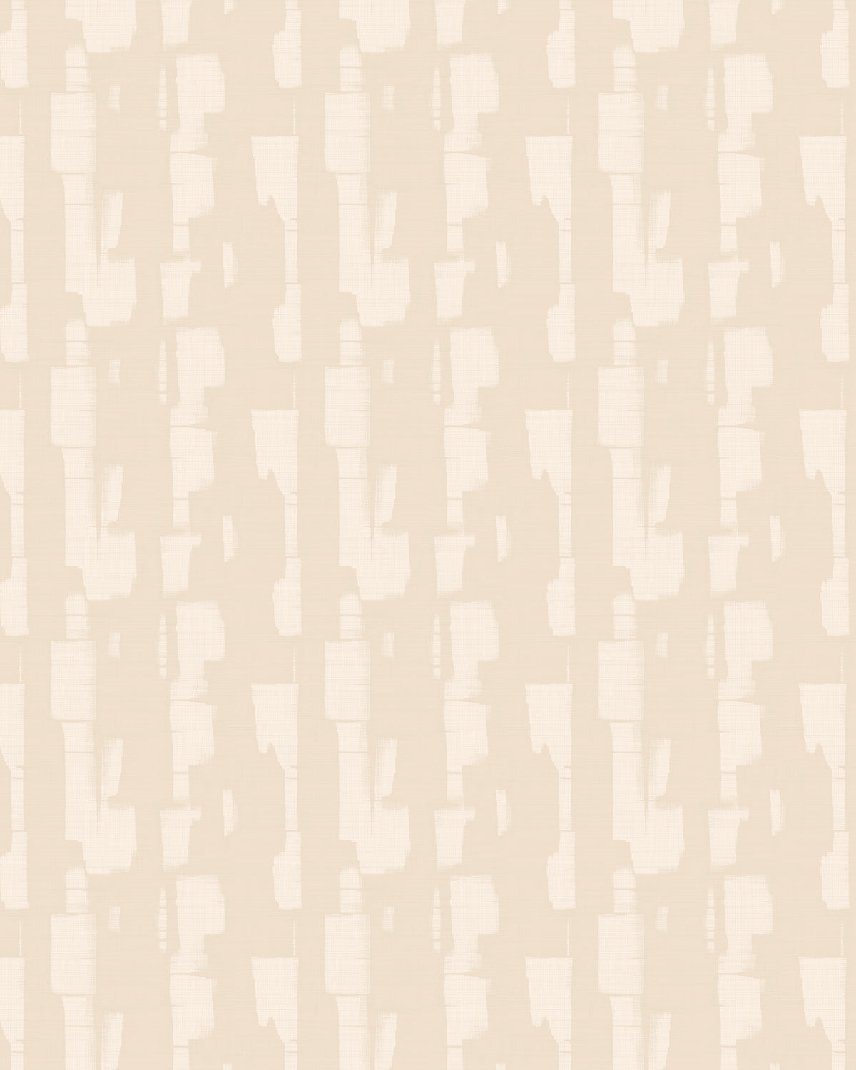 Lisbon in Beige Commercial Vinyl Wallcovering