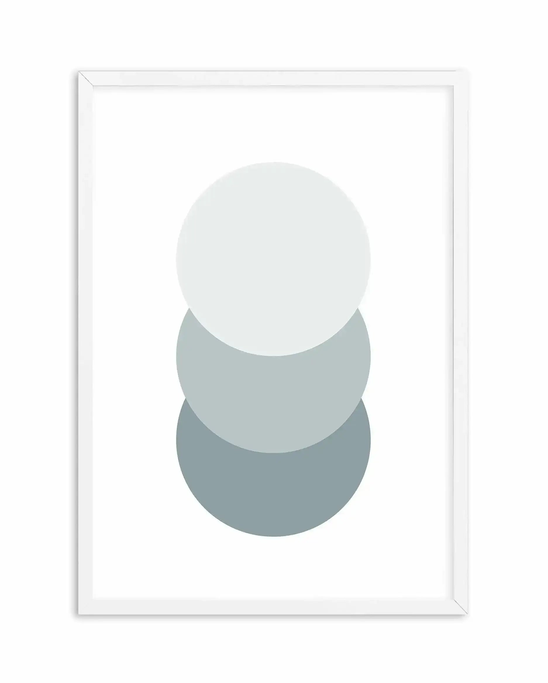 L'Ombre Moss Art Print-PRINT-Olive et Oriel-Olive et Oriel-A5 | 5.8" x 8.3" | 14.8 x 21cm-White-With White Border-Buy-Australian-Art-Prints-Online-with-Olive-et-Oriel-Your-Artwork-Specialists-Austrailia-Decorate-With-Coastal-Photo-Wall-Art-Prints-From-Our-Beach-House-Artwork-Collection-Fine-Poster-and-Framed-Artwork