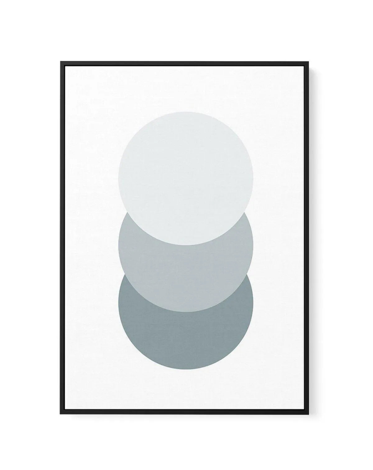 L'Ombre Moss | Framed Canvas-CANVAS-You can shop wall art online with Olive et Oriel for everything from abstract art to fun kids wall art. Our beautiful modern art prints and canvas art are available from large canvas prints to wall art paintings and our proudly Australian artwork collection offers only the highest quality framed large wall art and canvas art Australia - You can buy fashion photography prints or Hampton print posters and paintings on canvas from Olive et Oriel and have them del