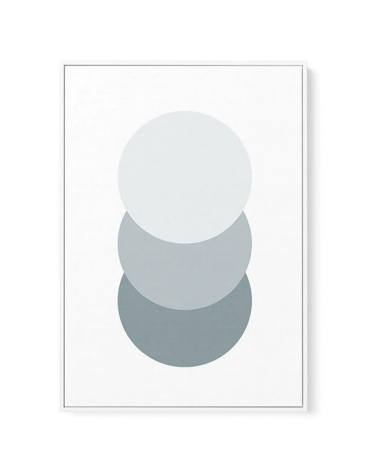 L'Ombre Moss | Framed Canvas-CANVAS-You can shop wall art online with Olive et Oriel for everything from abstract art to fun kids wall art. Our beautiful modern art prints and canvas art are available from large canvas prints to wall art paintings and our proudly Australian artwork collection offers only the highest quality framed large wall art and canvas art Australia - You can buy fashion photography prints or Hampton print posters and paintings on canvas from Olive et Oriel and have them del