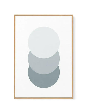 L'Ombre Moss | Framed Canvas-CANVAS-You can shop wall art online with Olive et Oriel for everything from abstract art to fun kids wall art. Our beautiful modern art prints and canvas art are available from large canvas prints to wall art paintings and our proudly Australian artwork collection offers only the highest quality framed large wall art and canvas art Australia - You can buy fashion photography prints or Hampton print posters and paintings on canvas from Olive et Oriel and have them del