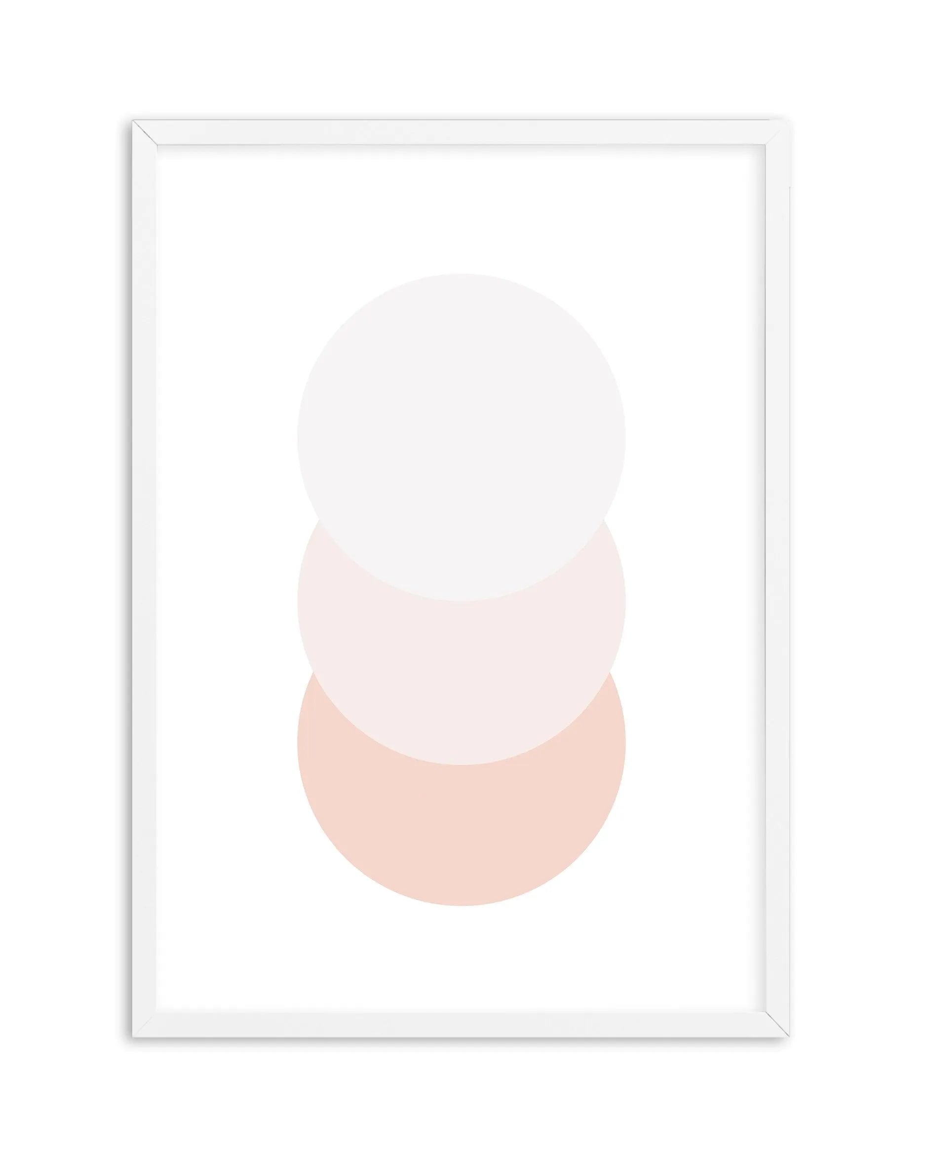 L'Ombre PâˆšÂ¢Ã€Ãœâ‰ˆÂ°âˆšÃ‰â€šÃ„âˆžâˆšÂ¢Ã€Ãœâ€šÃ„â€ âˆšÃ‰Â¬â‰ âˆšÂ¢Ã€Ãœâ‰ˆÂ°âˆšÃ‰â‰ˆÃ¬âˆšÂ¢â€šÃ‡Â¨â‰ˆÂ°âˆšÃ‰â€šÃ„Ã»âˆšÃ‰Â¬Â¥âˆšÂ¢Ã€Ãœâ‰ˆÂ°âˆšÃ‰â€šÃ„âˆžâˆšÂ¢â€šÃ‡Â¨â‰ˆÂ°âˆšÃ‰â€šÃ„Ã»âˆšÃ‰Â¬âˆ‚âˆšÂ¢Ã€Ãœâ‰ˆÂ°âˆšÃ‰â€šÃ„Â°âˆšÃ‡Â¬Â¨âˆšÂ¢â€šÃ„Ã»Â¬Â¢che - Olive et Oriel | Shop Art Prints & Posters Online