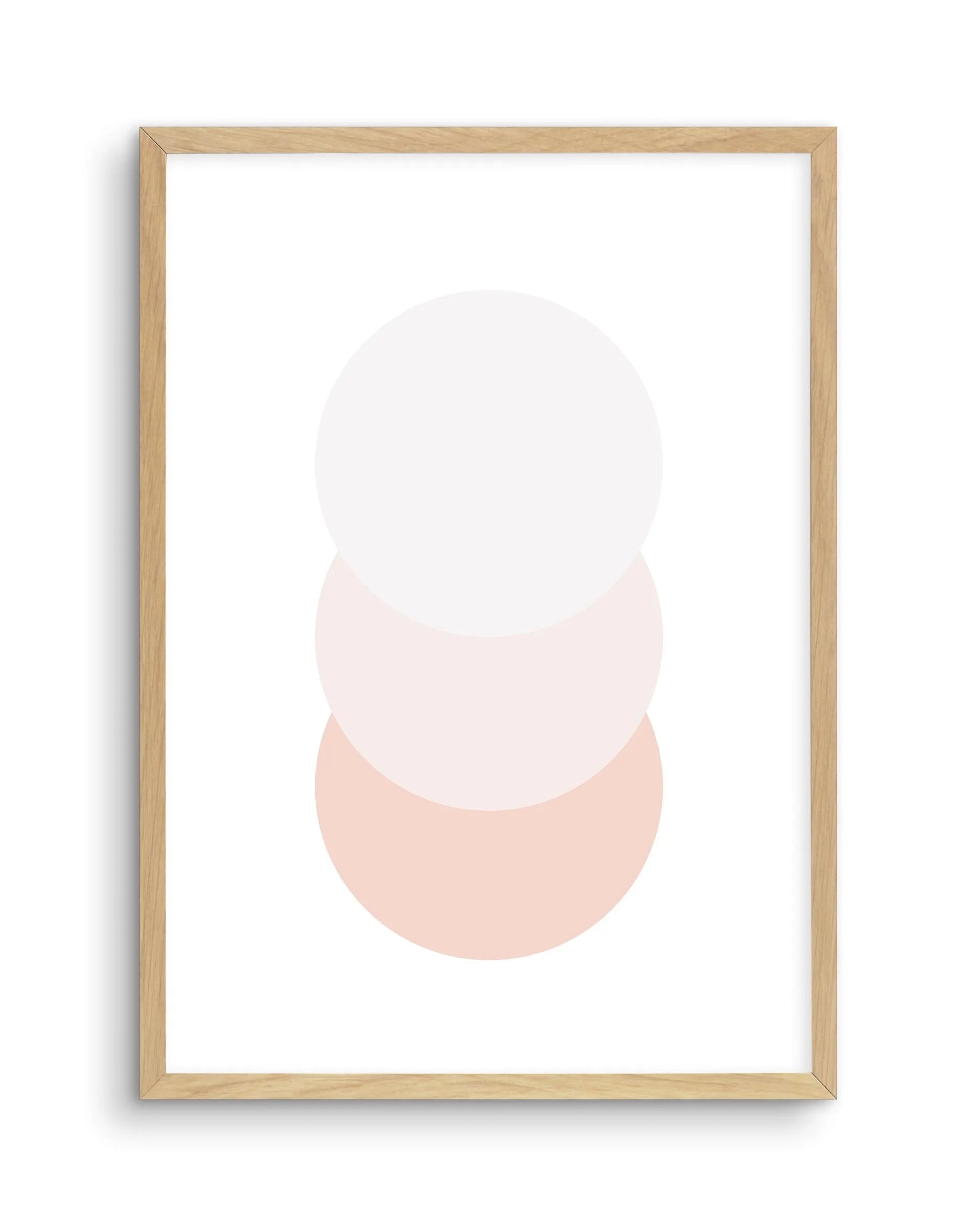 L'Ombre PâˆšÂ¢Ã€Ãœâ‰ˆÂ°âˆšÃ‰â€šÃ„âˆžâˆšÂ¢Ã€Ãœâ€šÃ„â€ âˆšÃ‰Â¬â‰ âˆšÂ¢Ã€Ãœâ‰ˆÂ°âˆšÃ‰â‰ˆÃ¬âˆšÂ¢â€šÃ‡Â¨â‰ˆÂ°âˆšÃ‰â€šÃ„Ã»âˆšÃ‰Â¬Â¥âˆšÂ¢Ã€Ãœâ‰ˆÂ°âˆšÃ‰â€šÃ„âˆžâˆšÂ¢â€šÃ‡Â¨â‰ˆÂ°âˆšÃ‰â€šÃ„Ã»âˆšÃ‰Â¬âˆ‚âˆšÂ¢Ã€Ãœâ‰ˆÂ°âˆšÃ‰â€šÃ„Â°âˆšÃ‡Â¬Â¨âˆšÂ¢â€šÃ„Ã»Â¬Â¢che - Olive et Oriel | Shop Art Prints & Posters Online